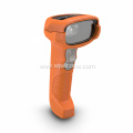 Zebra DS2278 wireless barcode scanner protective cover